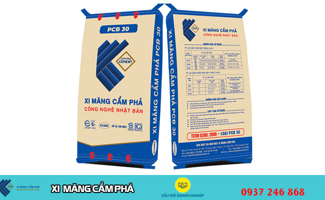 Quảng Bình Dân tố nhà máy xi măng gây ô nhiễm mập mờ thông tin #39 Quảng Bình Dân tố nhà máy xi măng gây ô nhiễm mập mờ thông tin