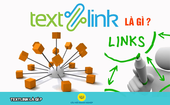 Textlink