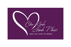 Du lịch Tà Đùng